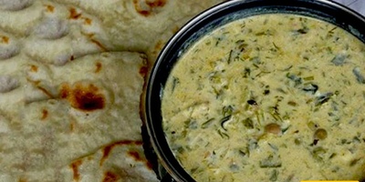 Kurdish-Style Yogurt Soup Recipe: A Fragrant Traditional Dish That Captures Everyone’s Attention
