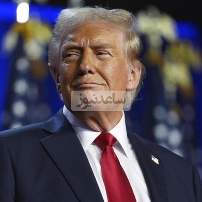 Trump Thanks Iran: 'Tehran, Thank You…