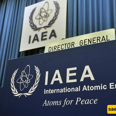 The Board of Governors Will Hold an Emergency Meeting on Iran on Tuesday