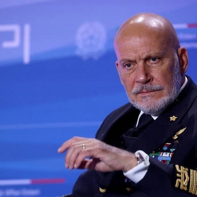 NATO Weighs Preemptive Strikes in Response to Rising Russian Threats