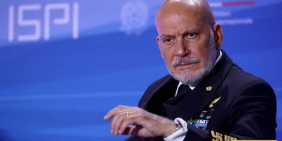 NATO Weighs Preemptive Strikes in Response to Rising Russian Threats