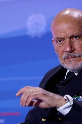 NATO Weighs Preemptive Strikes in Response to Rising Russian Threats