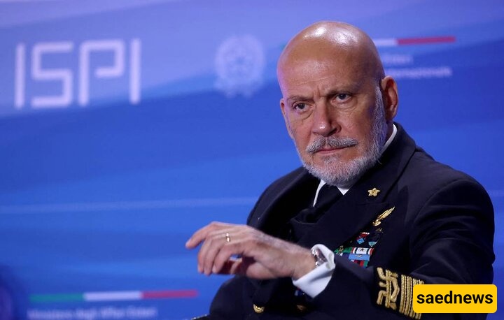 NATO Weighs Preemptive Strikes in Response to Rising Russian Threats