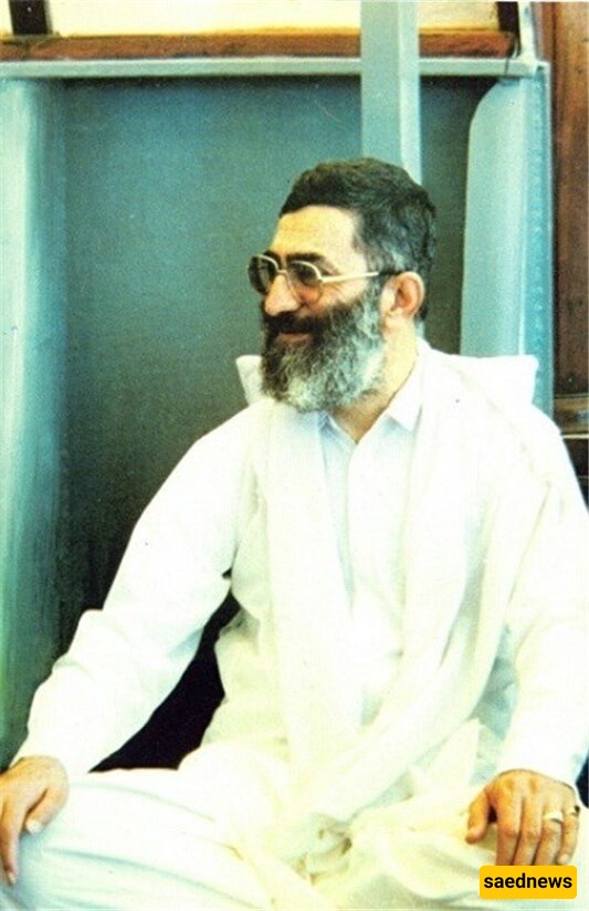 khamenei