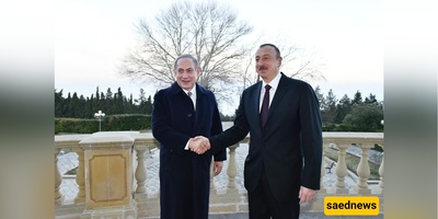 Did Azerbaijan help Israel’s war against Iran?