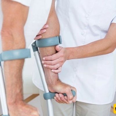 Traditional Iranian Medicine Prescription For Patients With Multiple Sclerosis