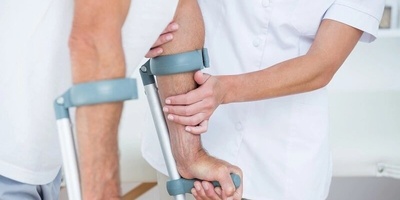 Traditional Iranian Medicine Prescription For Patients With Multiple Sclerosis