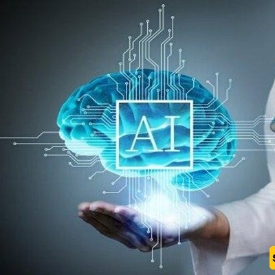 AI Could Soon Consume Half of Data center Power!