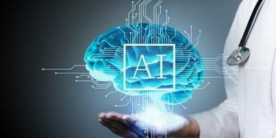 AI Could Soon Consume Half of Data center Power!