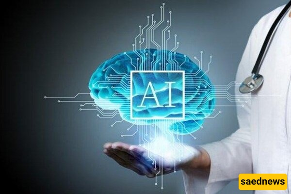 AI Could Soon Consume Half of Data center Power!