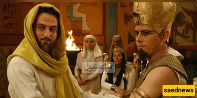 Video: A Look at the Golden Throne of Tutankhamun, Pharaoh of Prophet Joseph’s Era – From Delicate Glass Inlays to Golden Lion Carvings (How Could He Sit on This Masterpiece?)😍