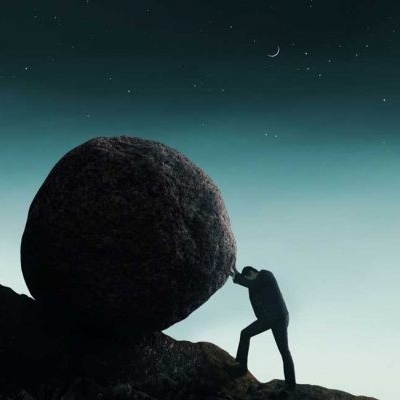 When Everything Is Against You, Just Do One Thing: Keep Going — A Motivational Video That Moved Millions