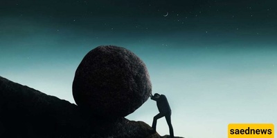 When Everything Is Against You, Just Do One Thing: Keep Going — A Motivational Video That Moved Millions