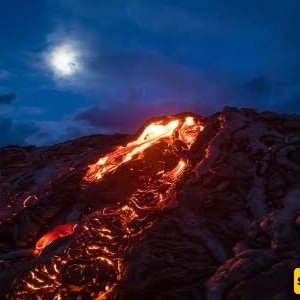 Shield Volcanoes: Key Characteristics and Features
