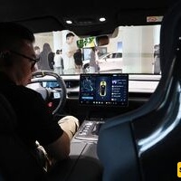 China Unveils Plan to Stabilize Auto Industry Growth