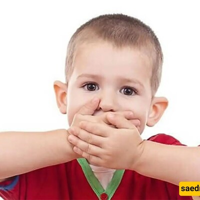 Causes and Treatment of Children's Quietness: Should I Be Concerned About My Child’s Quietness?