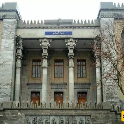 Iran Calls on Qatar to Uphold Its Role as Mediator in Negotiations