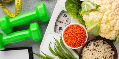 10 Scientific Tips To Increase Metabolism and Weight Loss