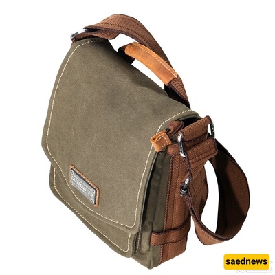 Before Washing Your Bag, Follow These Golden Tips!