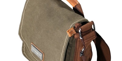 Before Washing Your Bag, Follow These Golden Tips!