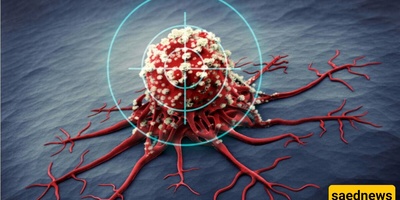 Risk Factor for Dying from Women’s Cancers Before Age 70 / Don’t Ignore These Warning Signs