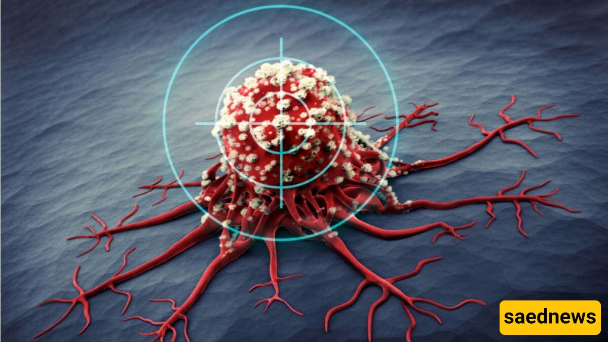 Risk Factor for Dying from Women’s Cancers Before Age 70 / Don’t Ignore These Warning Signs