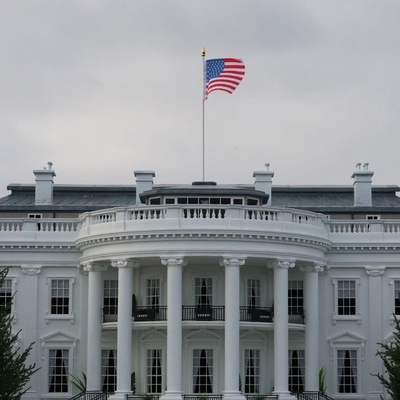 Consequences of a War Against Iran; A Political Disaster for the White House