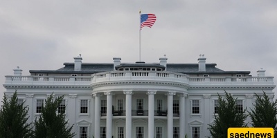Consequences of a War Against Iran; A Political Disaster for the White House