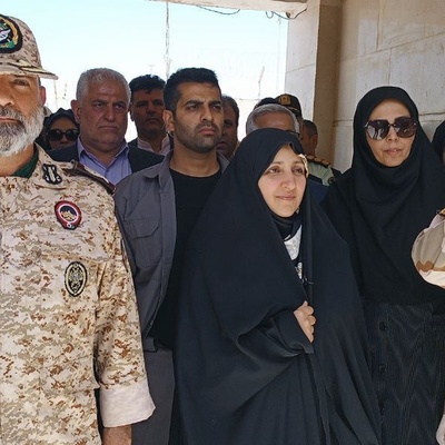 Undocumented Foreign Nationals Face No Border Exit Issues: Official