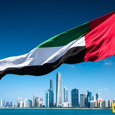 UAE Concern Over A Possible Iran And US Agreement