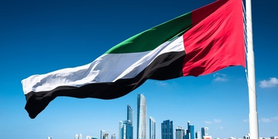 UAE Concern Over A Possible Iran And US Agreement