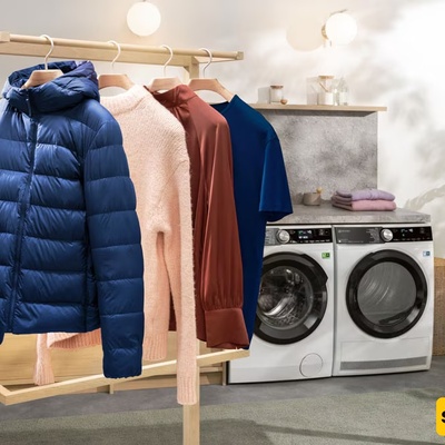 Does Fabric Thickness Affect How Quickly It Dries?