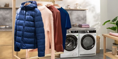 Does Fabric Thickness Affect How Quickly It Dries?