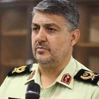 Fourteen Collaborators of the Zionist Regime Were Arrested in Jiroft