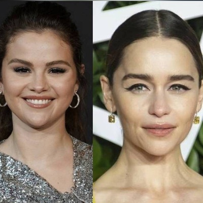 Strange Reasons Why 10 Famous Celebrities Chose to Stay Single!