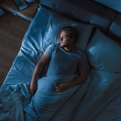 Why Do You Sleep Too Much and When Is It Not Normal?