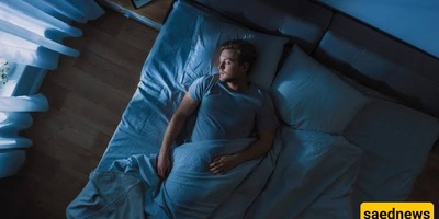 Why Do You Sleep Too Much and When Is It Not Normal?
