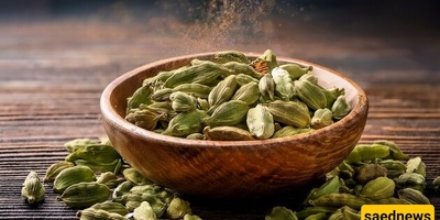3 Side Effects Of Cardamom You Should Be Aware Of