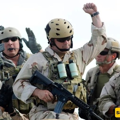 US Navy Seals Slaughtered North Korean Civilians during Failed Mission: Report