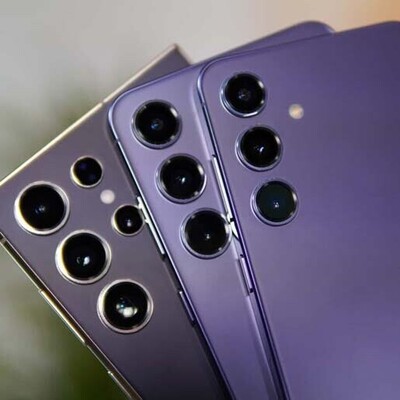 Leaked Prices for the Galaxy S25 Series! Do You Think These Prices Are Fair?