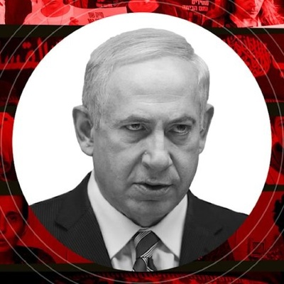 Inside Netanyahu’s Playbook: The Shocking Tactics Behind Israel’s Gaza Policy