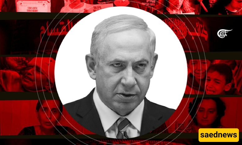 Inside Netanyahu’s Playbook: The Shocking Tactics Behind Israel’s Gaza Policy