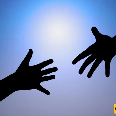 Is There a Specific Amount of Money You Should Give to Charity?