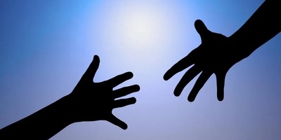 Is There a Specific Amount of Money You Should Give to Charity?