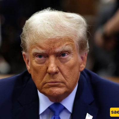 Trump Loses Composure as Strait Closes and Attacks on Lebanon Continue: What Lies Ahead for Negotiations?