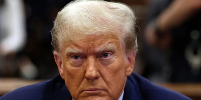 Trump Loses Composure as Strait Closes and Attacks on Lebanon Continue: What Lies Ahead for Negotiations?