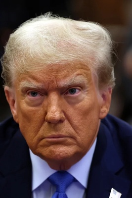 Trump Loses Composure as Strait Closes and Attacks on Lebanon Continue: What Lies Ahead for Negotiations?
