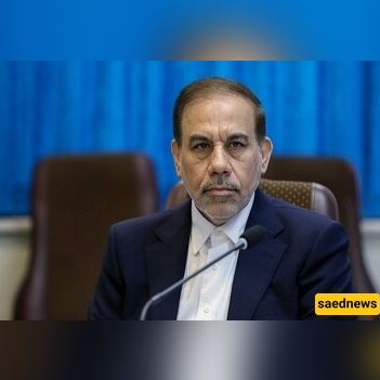 Strike at the Visiting Hour: Evin Prison Raid Undermines Israel’s Calculus