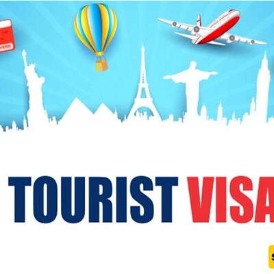 How to Get an Australian Tourist Visa