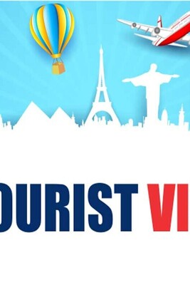 How to Get an Australian Tourist Visa